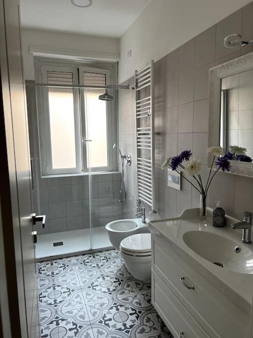 Appartamento Milano Centro Corso Como Dış mekan fotoğraf