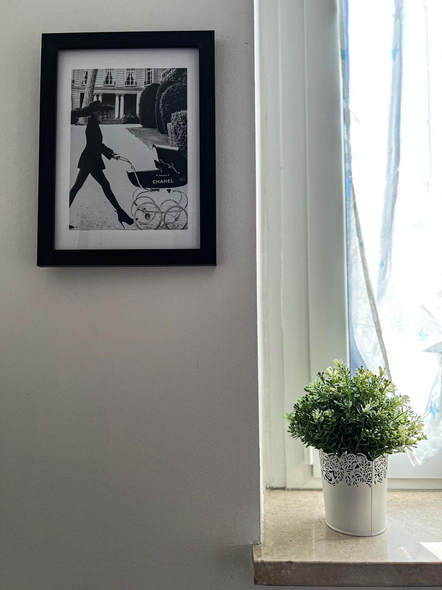 Appartamento Milano Centro Corso Como Dış mekan fotoğraf